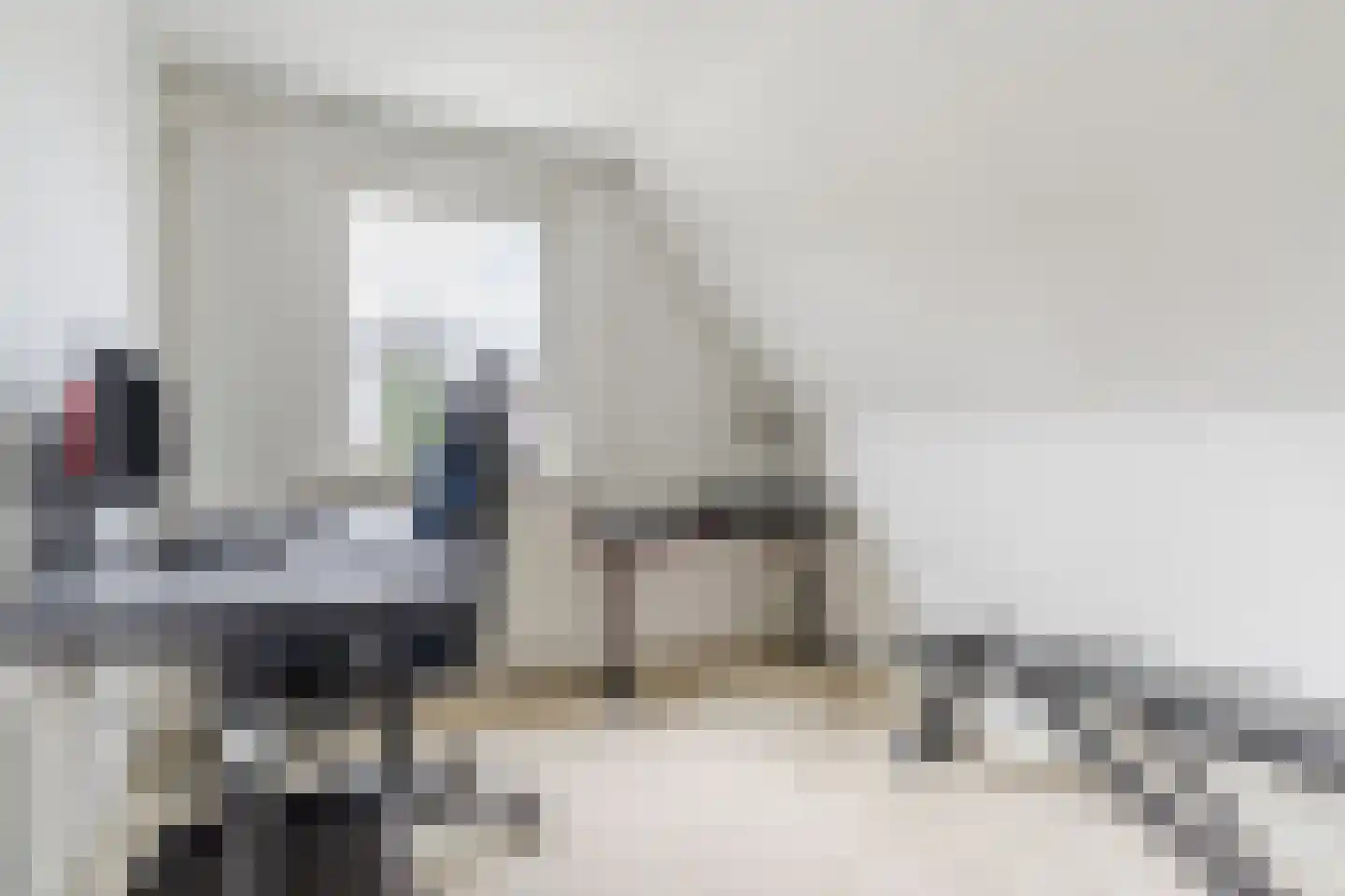 Het Nieveld 35 Casteren thumbnail 23