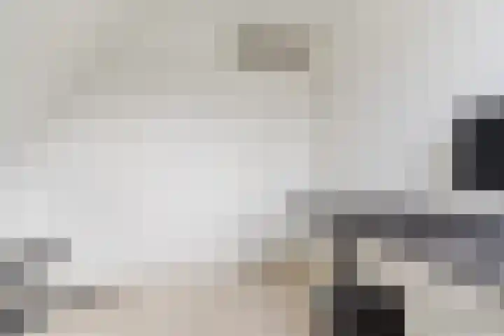 Het Nieveld 35 Casteren thumbnail 24