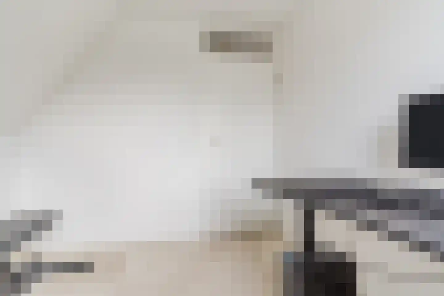 Het Nieveld 35 Casteren thumbnail 24