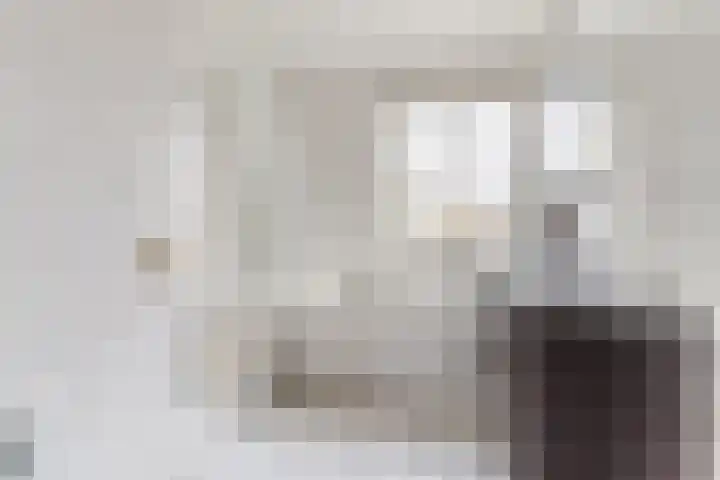 Het Nieveld 35 Casteren thumbnail 25