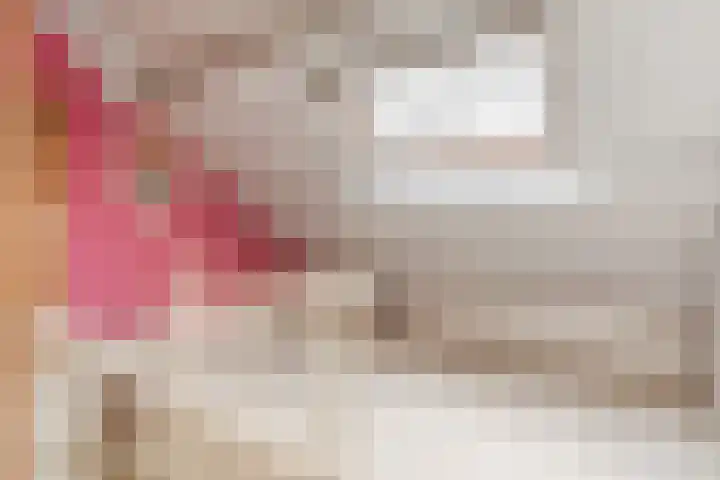 Het Nieveld 35 Casteren thumbnail 27