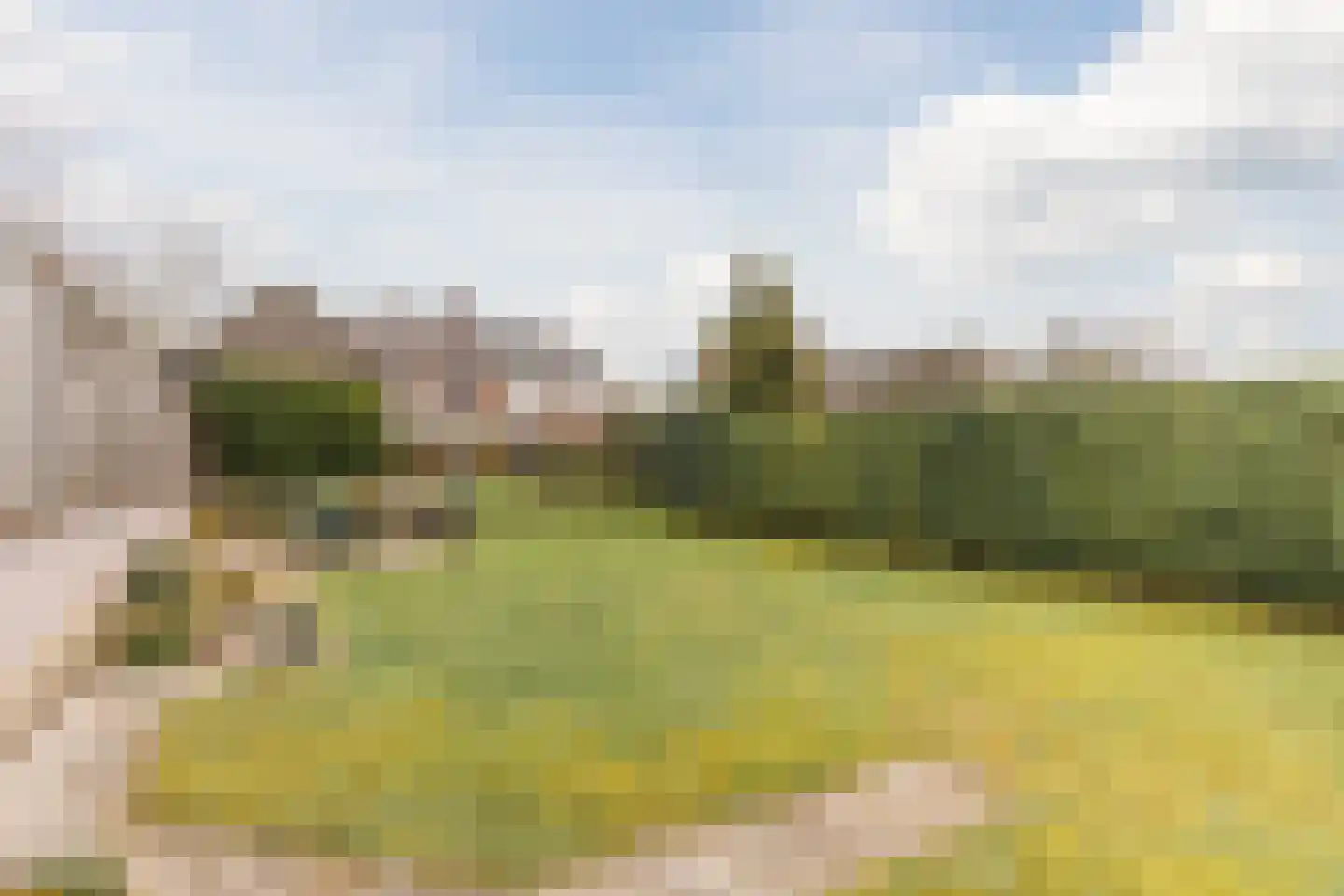 Het Nieveld 35 Casteren thumbnail 32