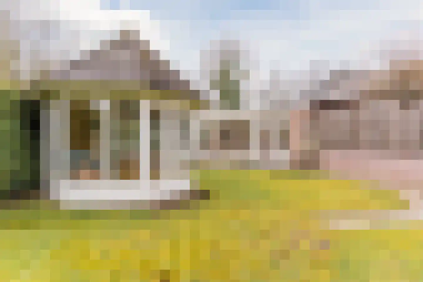 Het Nieveld 35 Casteren thumbnail 37