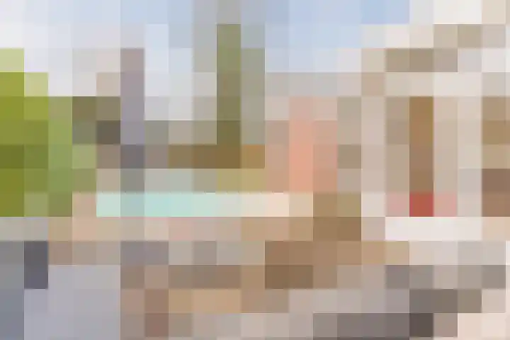 Het Nieveld 35 Casteren thumbnail 38