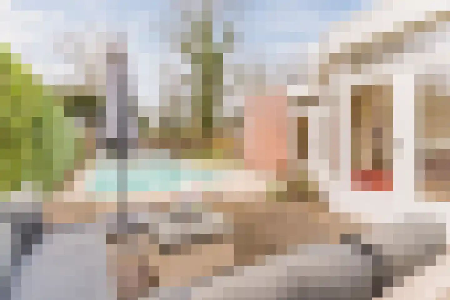 Het Nieveld 35 Casteren thumbnail 38