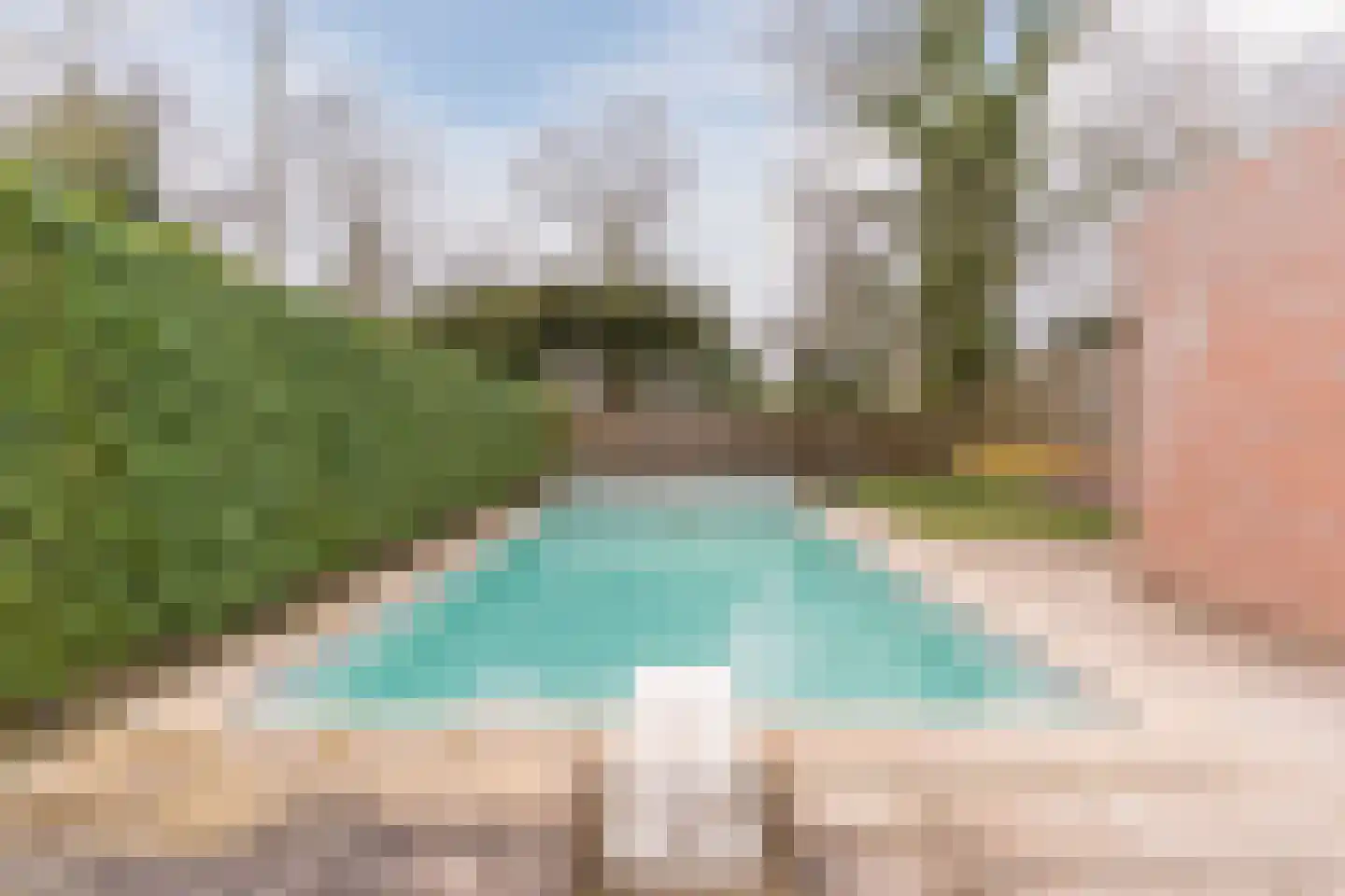 Het Nieveld 35 Casteren thumbnail 39