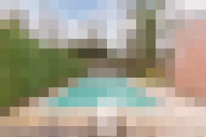 Het Nieveld 35 Casteren thumbnail 39