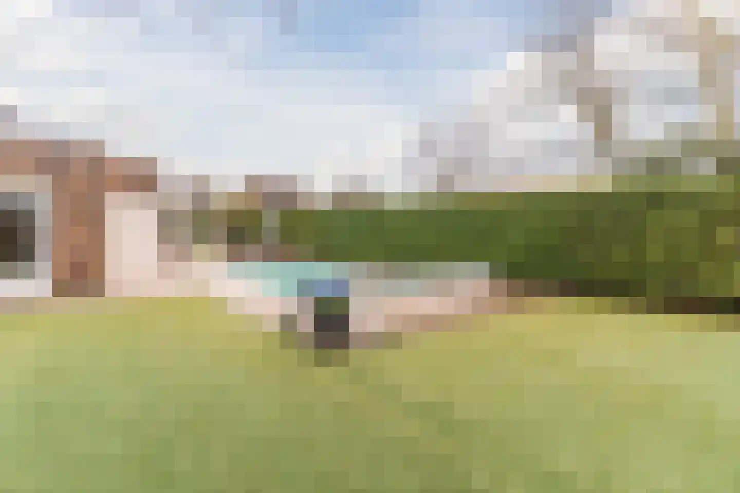 Het Nieveld 35 Casteren thumbnail 40