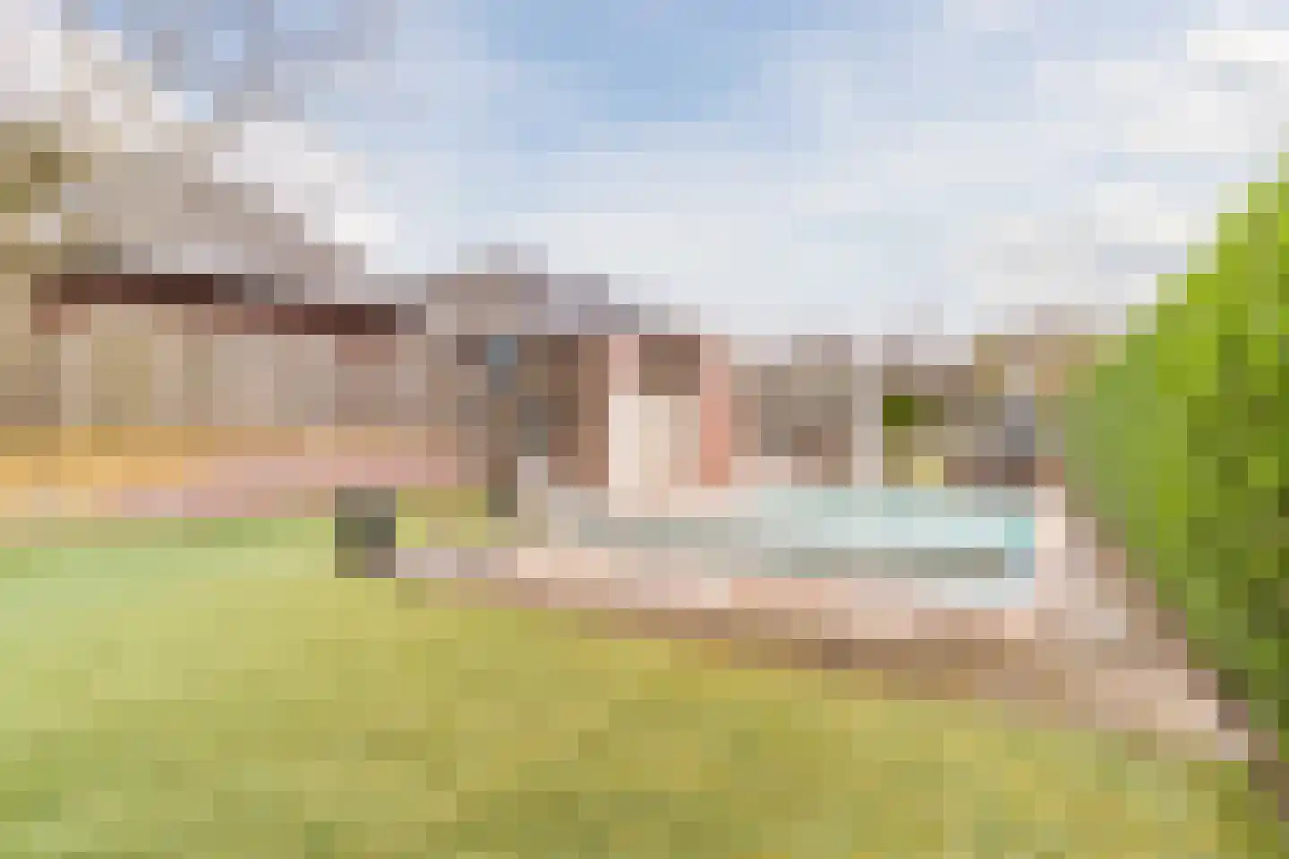 Het Nieveld 35 Casteren thumbnail 41