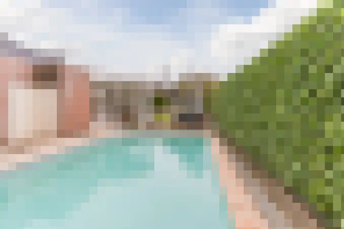 Het Nieveld 35 Casteren thumbnail 42