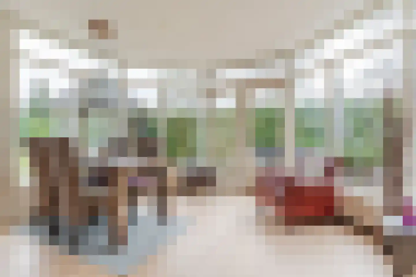 Het Nieveld 35 Casteren thumbnail 43