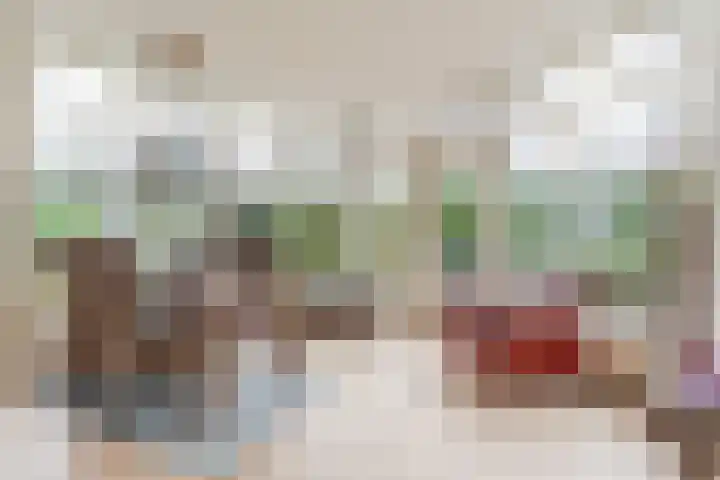 Het Nieveld 35 Casteren thumbnail 43