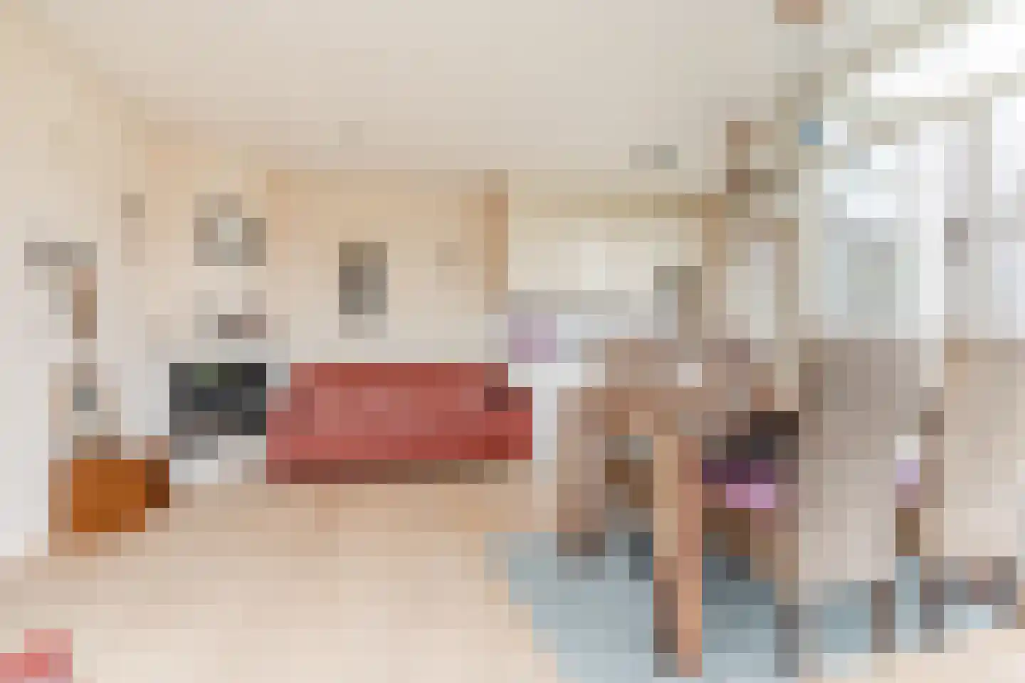 Het Nieveld 35 Casteren thumbnail 44