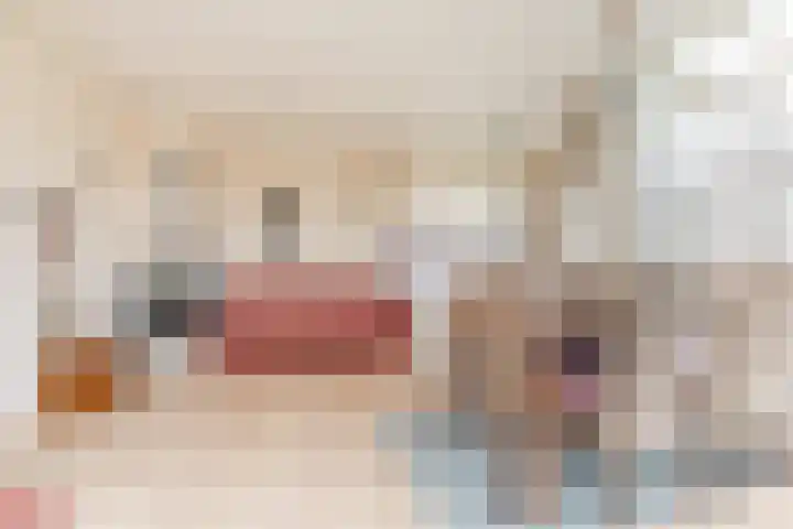Het Nieveld 35 Casteren thumbnail 44