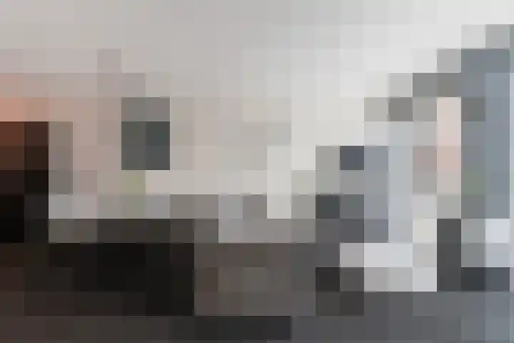 Het Nieveld 35 Casteren thumbnail 45