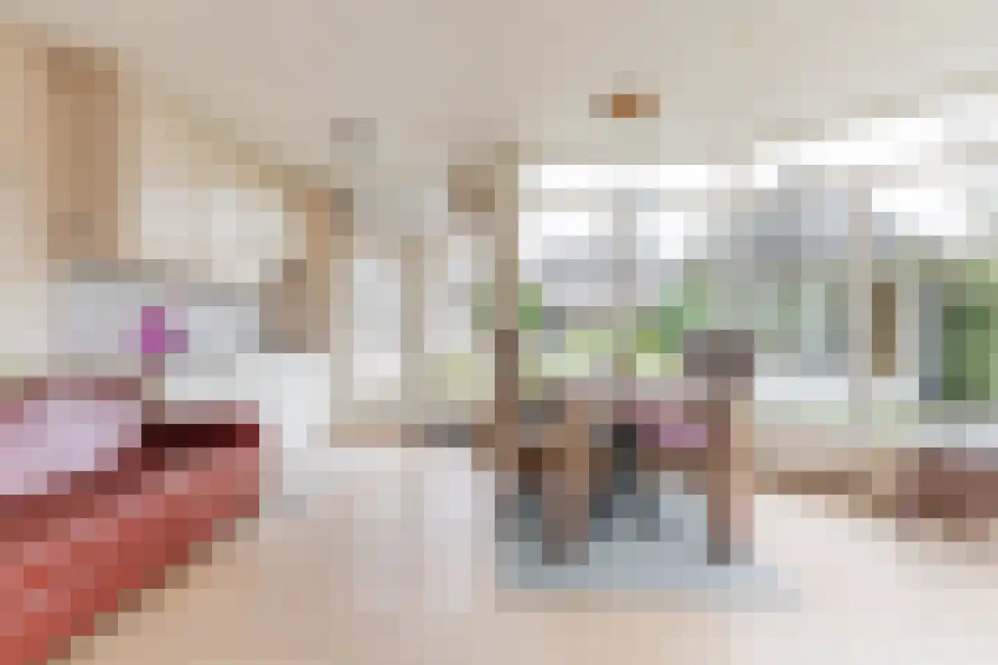 Het Nieveld 35 Casteren thumbnail 45