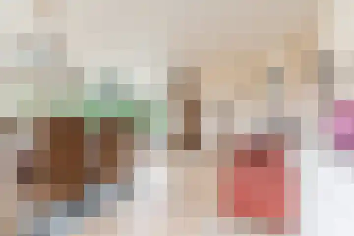 Het Nieveld 35 Casteren thumbnail 46