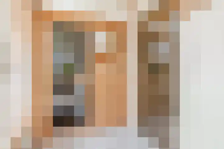 Het Nieveld 35 Casteren thumbnail 47