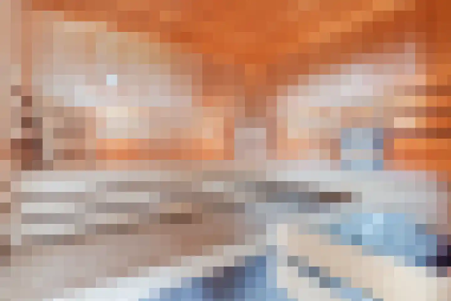 Het Nieveld 35 Casteren thumbnail 48