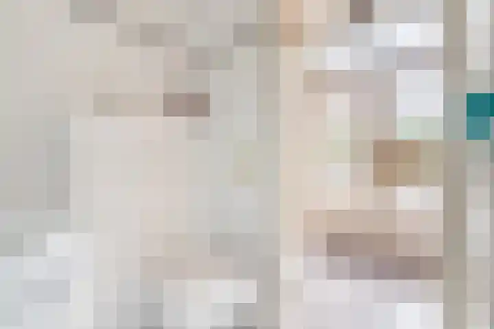 Het Nieveld 35 Casteren thumbnail 50