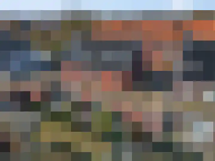 Het Nieveld 35 Casteren thumbnail 57