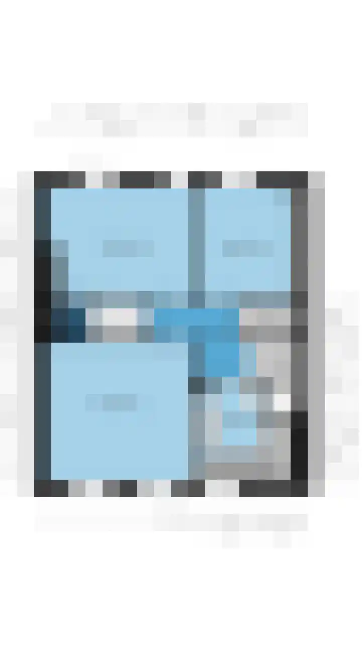 Het Nieveld 35 Casteren thumbnail 58