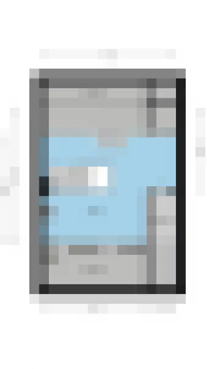 Het Nieveld 35 Casteren thumbnail 59