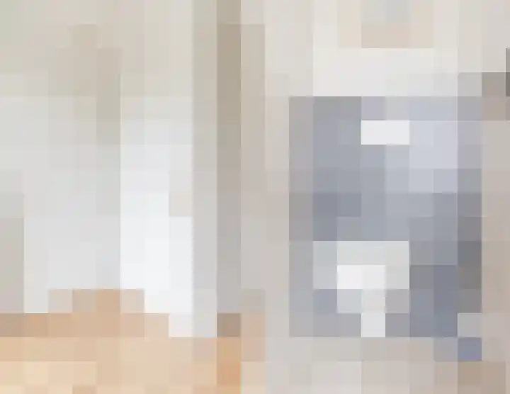 Het Nieveld 35 Casteren thumbnail 6