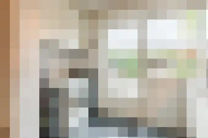 Het Nieveld 35 Casteren thumbnail 61