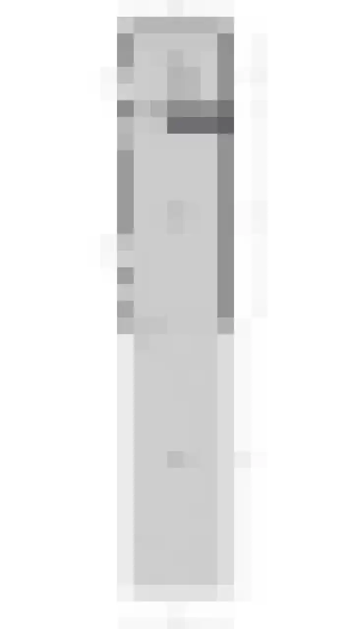 Het Nieveld 35 Casteren thumbnail 62