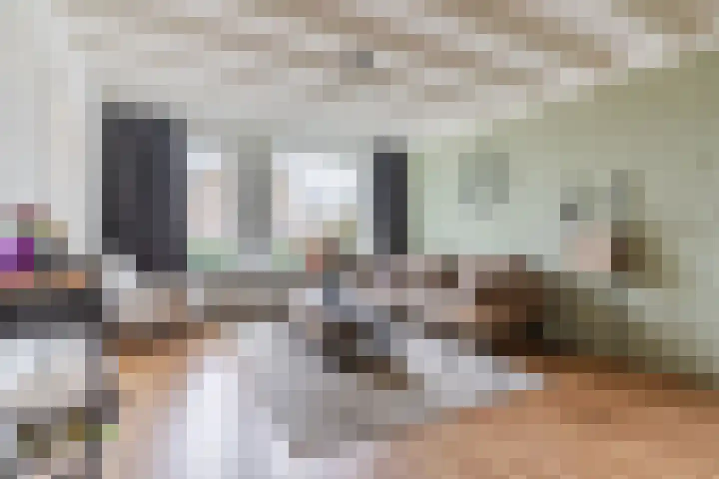 Het Nieveld 35 Casteren thumbnail 7