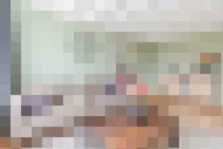 Het Nieveld 35 Casteren thumbnail 8