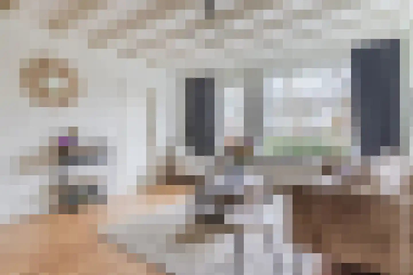 Het Nieveld 35 Casteren thumbnail 9
