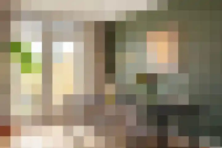Het Nijhof 45 Enschede thumbnail 10