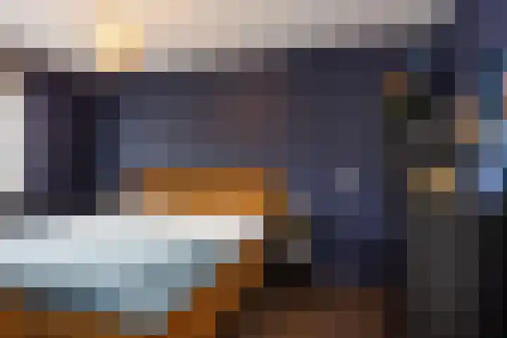 Het Nijhof 45 Enschede thumbnail 15