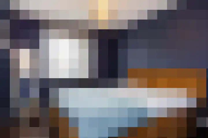 Het Nijhof 45 Enschede thumbnail 16