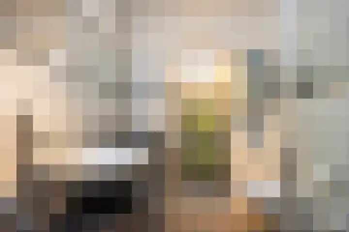 Het Nijhof 45 Enschede thumbnail 19