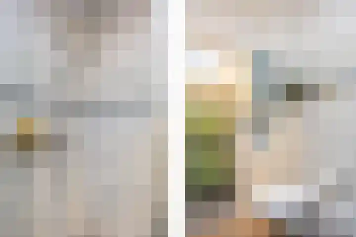 Het Nijhof 45 Enschede thumbnail 20