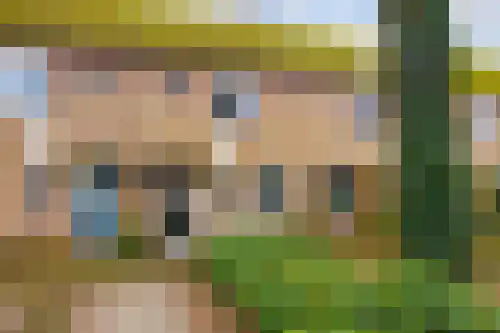 Het Nijhof 45 Enschede thumbnail 28
