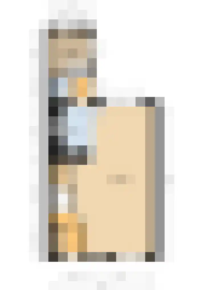 Het Nijhof 45 Enschede thumbnail 31