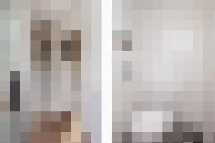 Het Nijhof 45 Enschede thumbnail 6