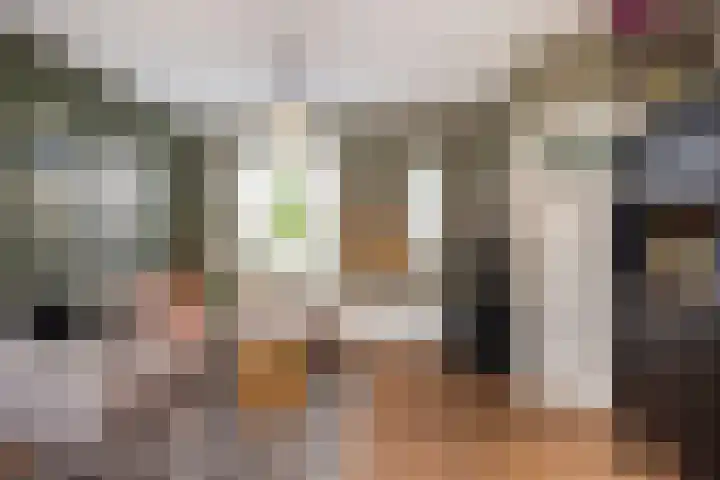 Het Nijhof 45 Enschede thumbnail 8