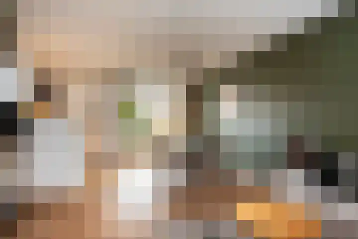 Het Nijhof 45 Enschede thumbnail 9