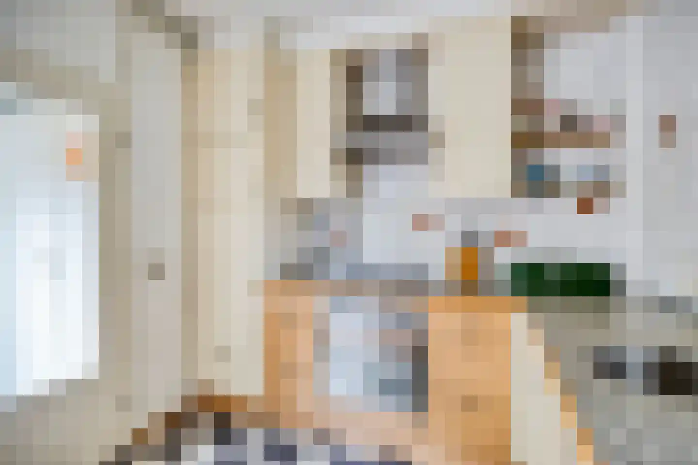Het Nijhof 47 Enschede thumbnail 10