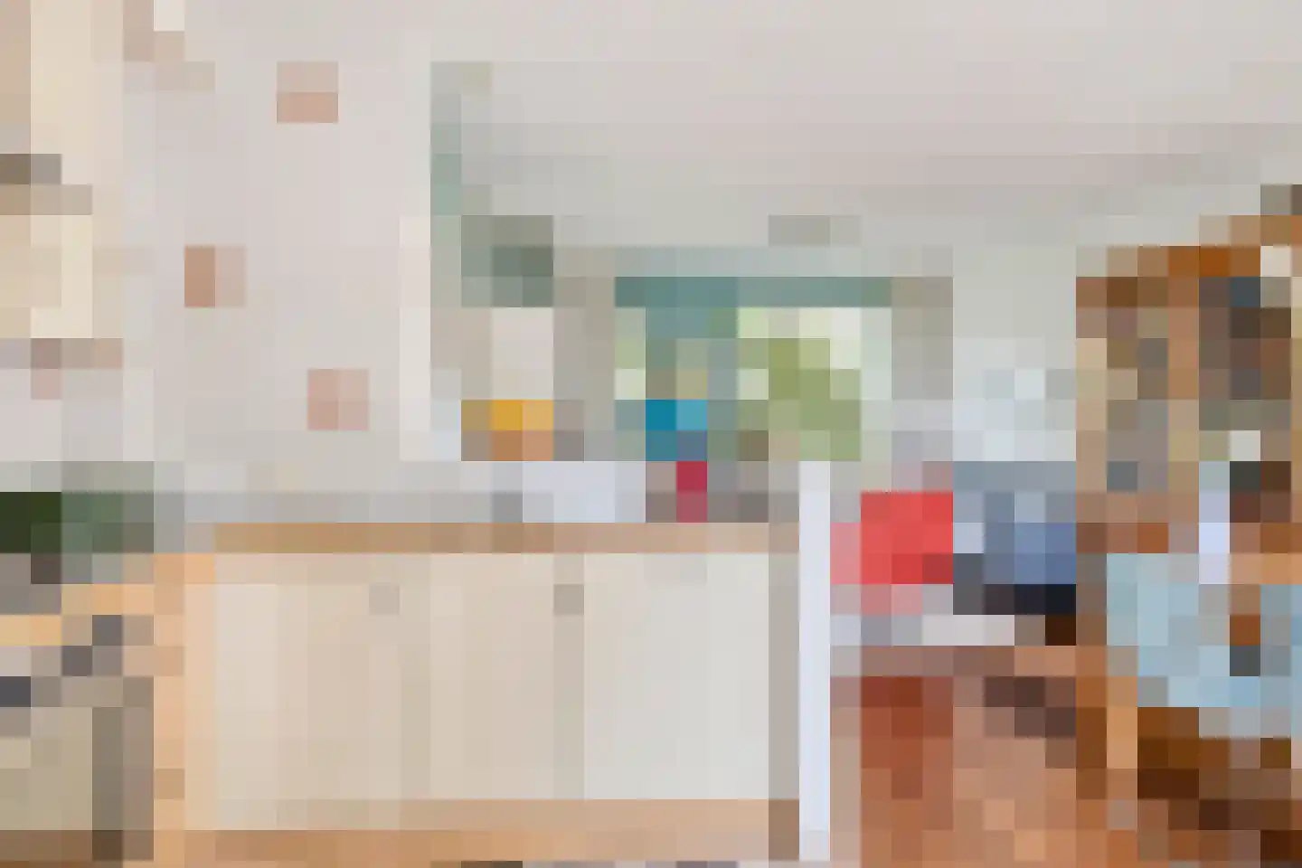 Het Nijhof 47 Enschede thumbnail 10
