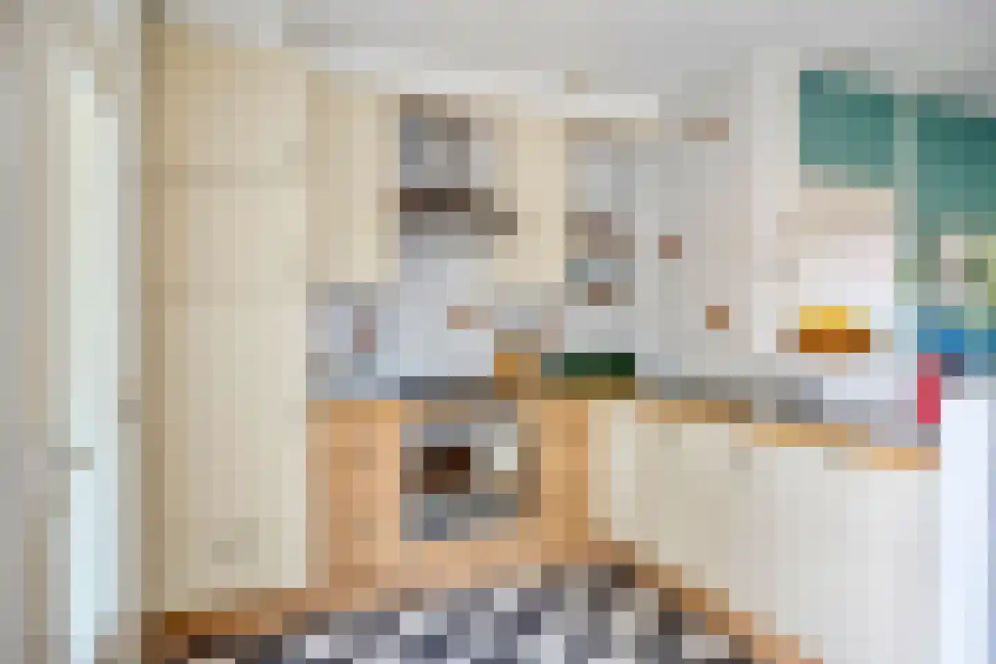 Het Nijhof 47 Enschede thumbnail 11