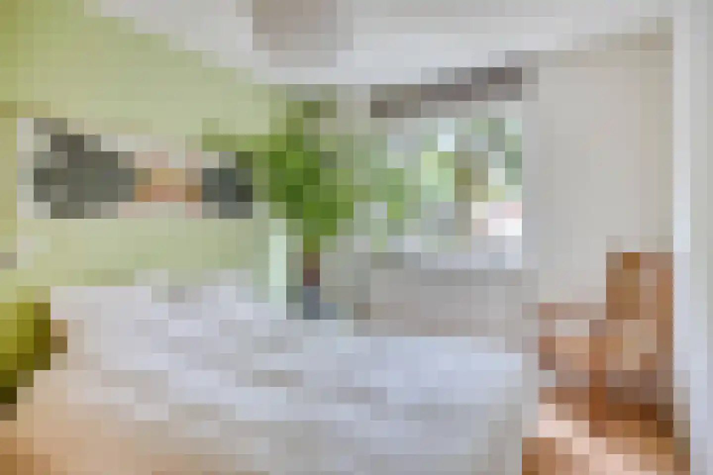 Het Nijhof 47 Enschede thumbnail 12