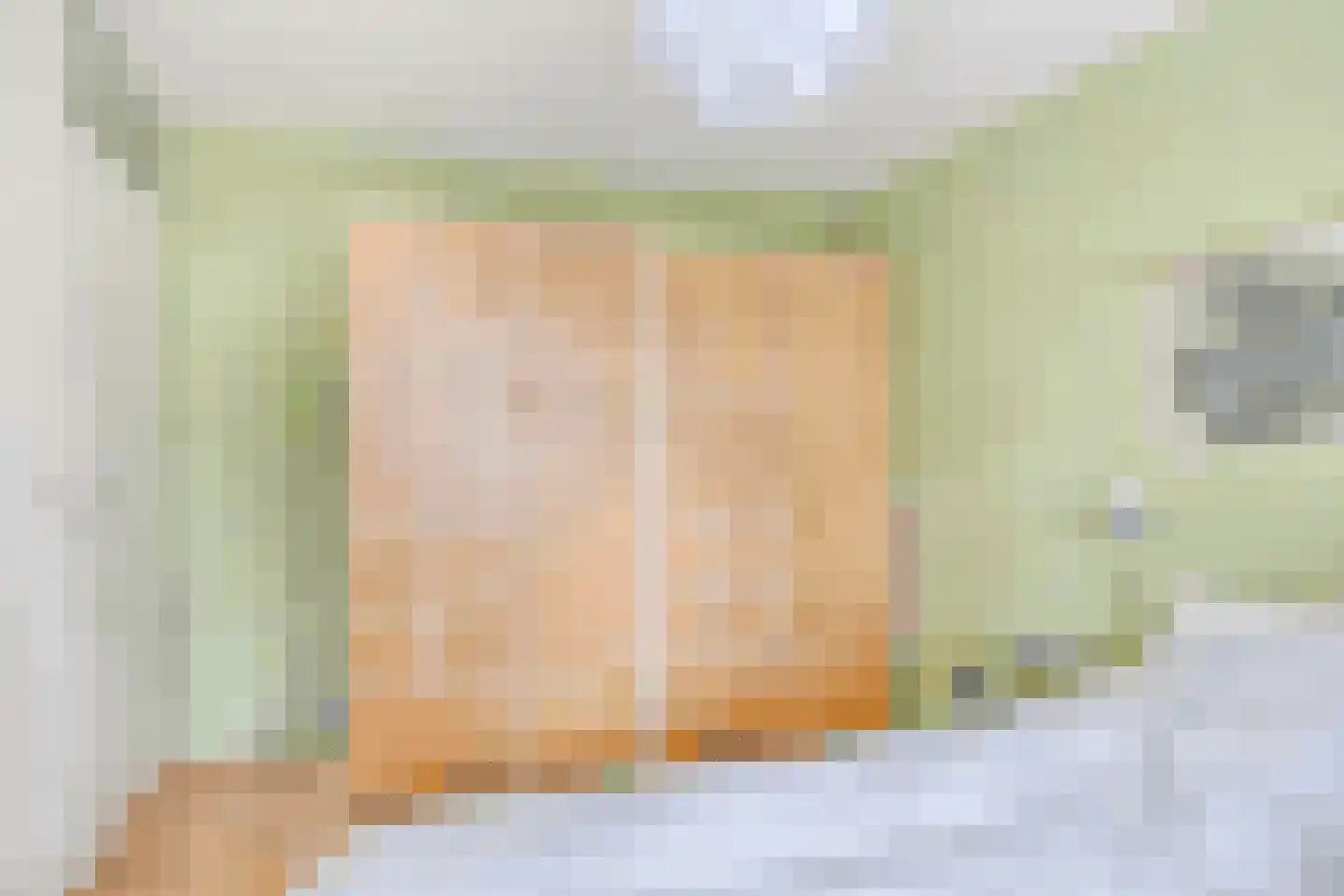 Het Nijhof 47 Enschede thumbnail 13