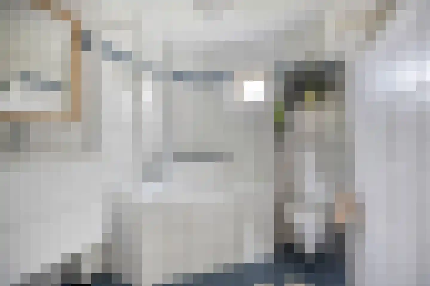 Het Nijhof 47 Enschede thumbnail 14