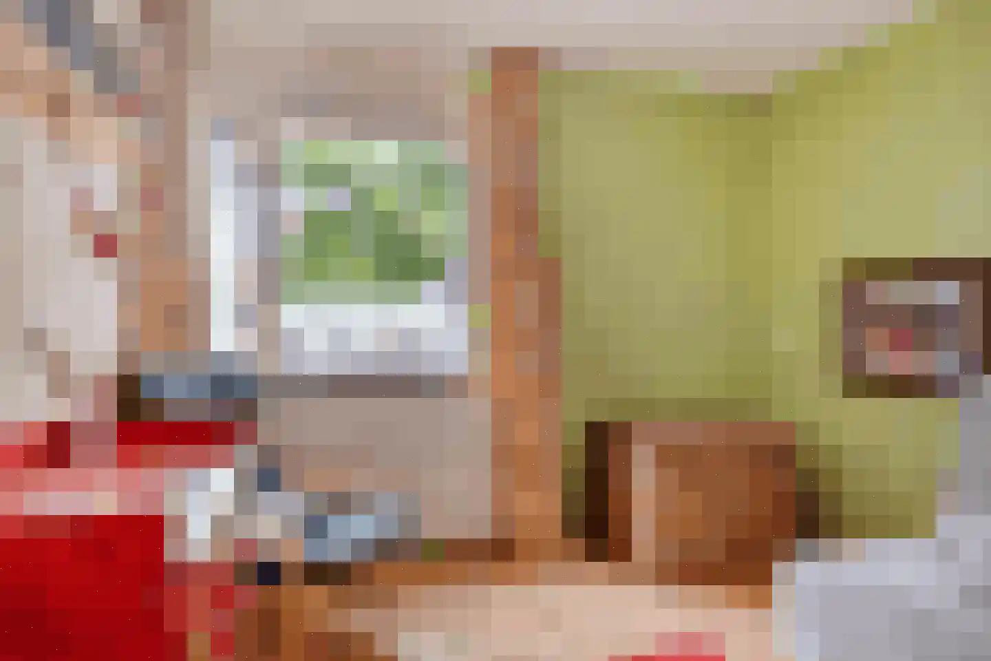 Het Nijhof 47 Enschede thumbnail 17